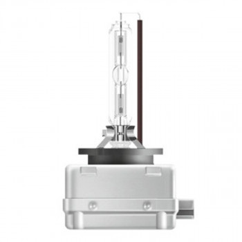 SIJAL XENON / D1S 66140XNN=XN2 35W NIGHT BREAKER LASER +200/220% 4X1 FS1 OSRAM 