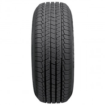 TIGAR 225/60X17 99V TL SUV SUMMER TG 