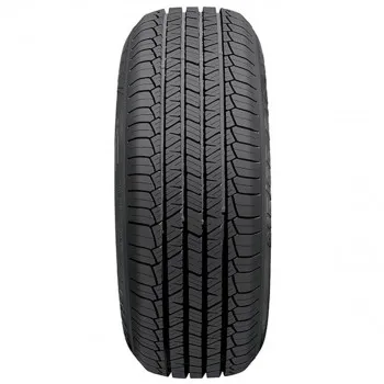 TIGAR 225/60X17 99V TL SUV SUMMER TG 