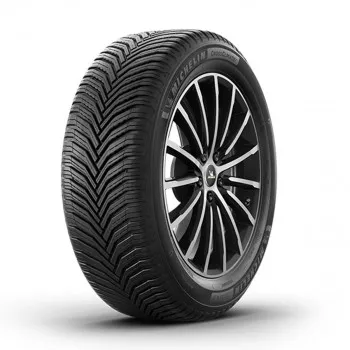 MICH 255/50X19 107Y XL TL CROSSCLIMATE  2 SUV CB71 