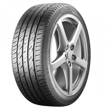 GISLAVED 205/60X16 92H  ULTRA*SPEED 2 