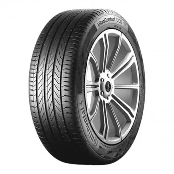 CONTI 175/65X15 84T ULTRA CONTACT BA70 