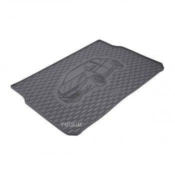PAT GUM GEPEKA 426113 PEUGEOT 208 12- RIGUM 
