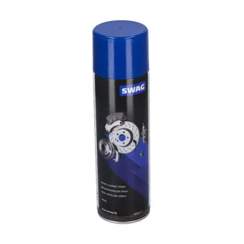 SPREJ CIST KOCNICA 30200001 ( 96000200 PFC105 ) SWAG 500ML 