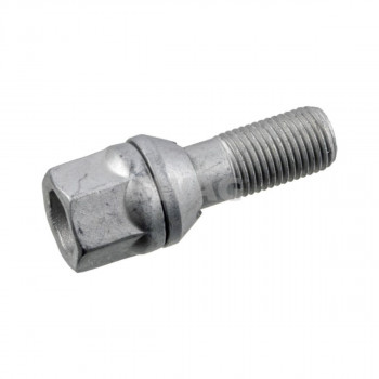 SRAF TOC M12 x 1.25 x 49 62930400 SWAG 