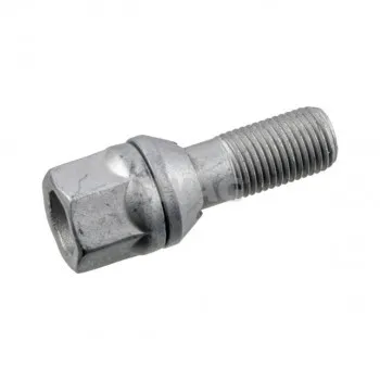 SRAF TOC M12 x 1.25 x 49 62930400 SWAG 