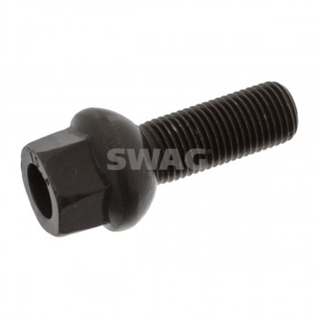 SRAF TOC M14 x 1.5 x 58 32904912 SWAG 