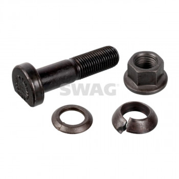 SRAF TOC SA NAVRTKOM 99906271 SWAG 