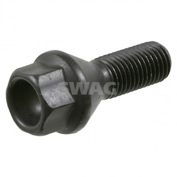 SRAF TOC M12 x 1.5 x 50 20918903 SWAG 