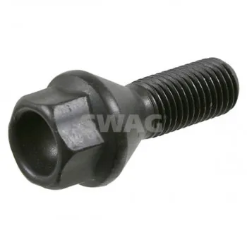 SRAF TOC M12 x 1.5 x 50 20918903 SWAG 