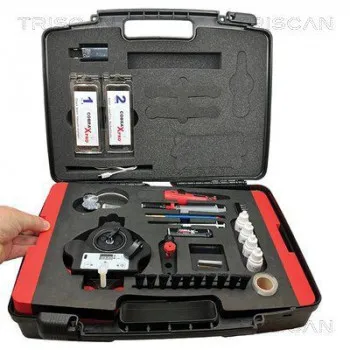 SET ZA POPRAVKU STAKALA K4200E TRISCAN 