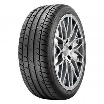 TIGAR 205/60X15 91V TL HP CC71 