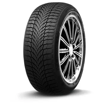 NEXEN 255/35X18 94V XL WINGUARD SPORT 2 