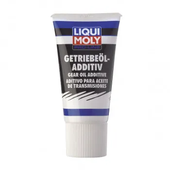 PRO LINE ADITIV ZA MENJAČ L.MOLY 