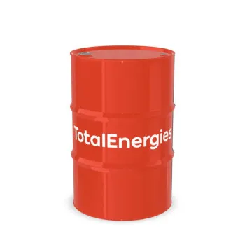TOTAL INEO FIRST 0W30 208/1 