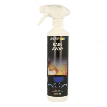 SPREJ RAIN AWAY 500 ML ( ) MOTIP 