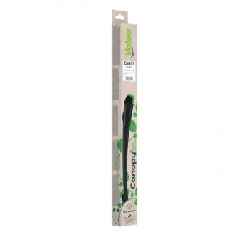 MET 583902 FLAT CAN02 CANOPY VALEO 