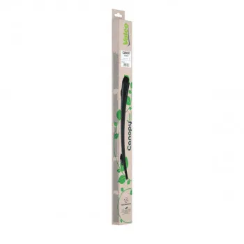 MET 583907 FLAT CAN07 CANOPY VALEO 