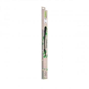 MET 583912 FLAT CAN12 CANOPY VALEO 