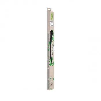 MET 583912 FLAT CAN12 CANOPY VALEO 