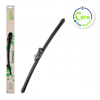 MET 583920 FLAT CAN20 CANOPY VALEO 