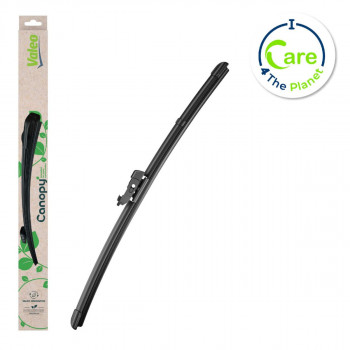 MET 583926 FLAT CAN26 CANOPY VALEO 