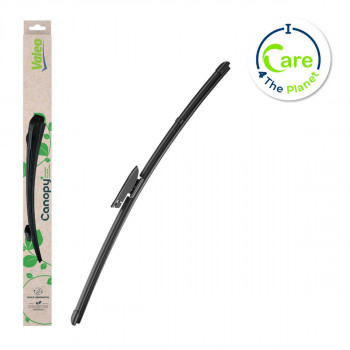 MET 583937 FLAT CAN37 CANOPY VALEO 