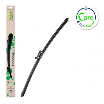 MET 583951 FLAT CAN51 CANOPY VALEO 