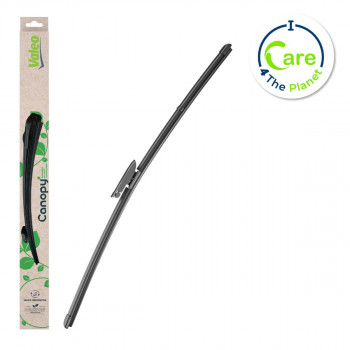 MET 583977 FLAT CAN77 CANOPY VALEO 