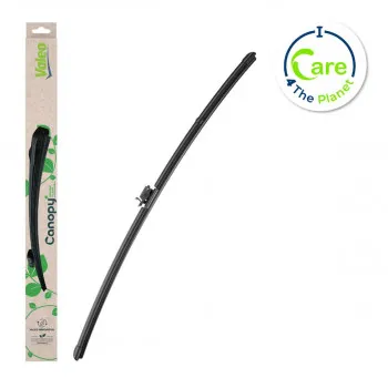 MET 583978 FLAT CAN78 CANOPY VALEO 