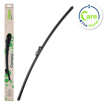 MET 583990 FLAT CAN90 CANOPY VALEO 