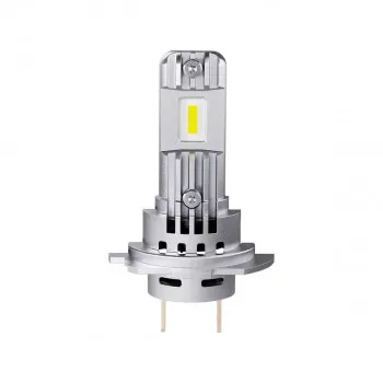 SIJAL PAR LED H7/H18 12V 16W PX26D/PY26D-1 64210DWESY(2)-2HB ( ECOBOX-GEN2 ) OSRAM 