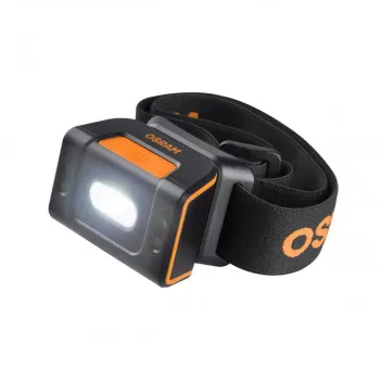 LAMPA LED 3.7V LEDIL404 NAGLAVNA OSRAM 
