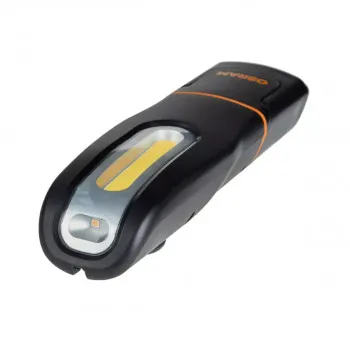 LAMPA LED 3.7V LEDIL401 250LM VELIKA OSRAM 