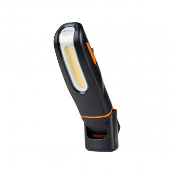 LAMPA LED 3.7V LEDIL401 250LM VELIKA OSRAM 