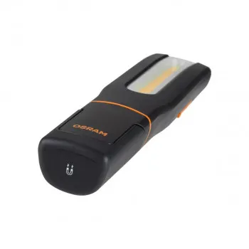 LAMPA LED 3.7V LEDIL402 500LM VELIKA OSRAM 