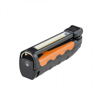 LAMPA LED 3.7V LEDIL409 SA PUNJACEM OSRAM 