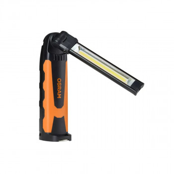 LAMPA LED 3.7V LEDIL409 SA PUNJACEM OSRAM 