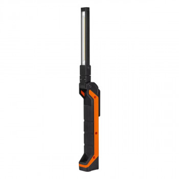 LAMPA LED 3.7V LEDIL408 OLOVKA USB-C OSRAM 