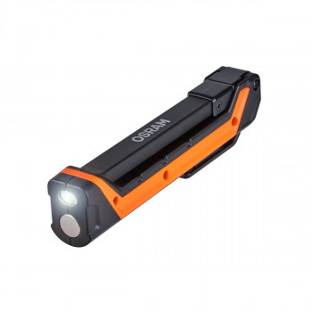 LAMPA LED 3.7V LEDIL408 OLOVKA USB-C OSRAM 