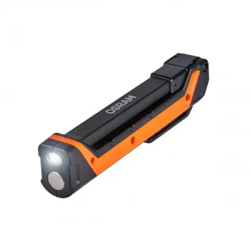 LAMPA LED 3.7V LEDIL408 OLOVKA USB-C OSRAM 