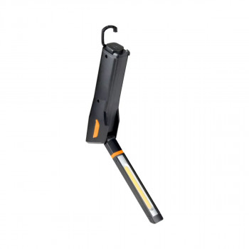 LAMPA LED 3.7V LEDIL403 PREKLOPNA OSRAM 