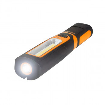 LAMPA LED 3.7V LEDIL412 250LM VELIKA OSRAM 