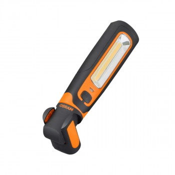 LAMPA LED 3.7V LEDIL412 250LM VELIKA OSRAM 
