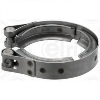 SELNA AUS 259.900 ( ) VW ELRING 
