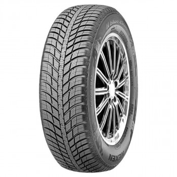 NEXEN 235/45X18 98Y XL N BLUE 4SEASON 2 