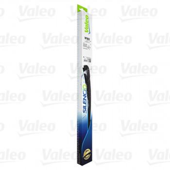 METL 577922=577722 ( ) VALEO 