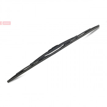 METLICE DM-065 (  )  DENSO 