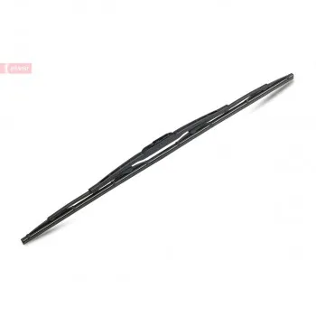 METLICE DM-065 (  )  DENSO 