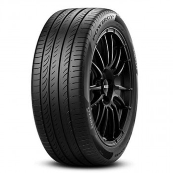 PIRELLI 215/60X17 96V POWERGY SUV BA69 